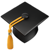Graduación