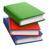 Libros
