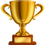 Trofeo